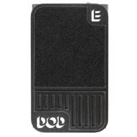DOD Mini Expression Pedal with Selectable Output