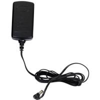 DigiTech PS0913DC 9V/1300mA DC Power Supply