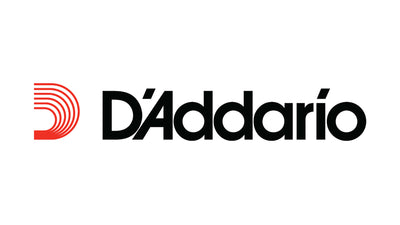 D’Addario Accessories and Strings