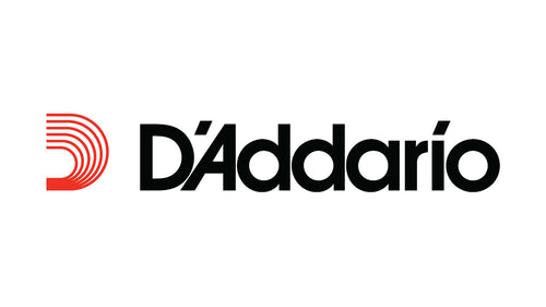 D’Addario Accessories and Strings