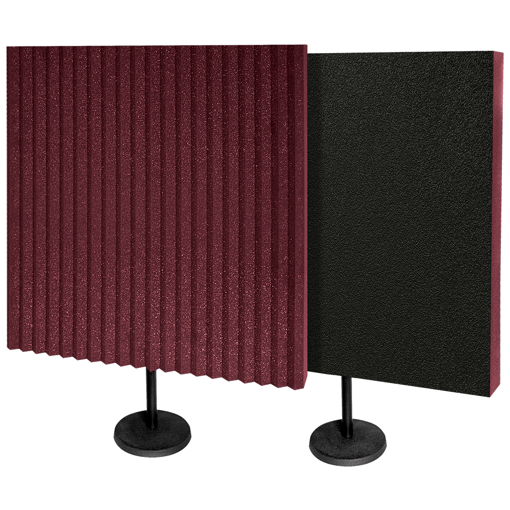 DeskMAX