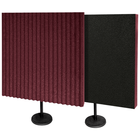 DeskMAX