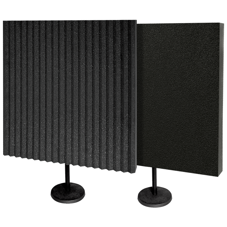 DeskMAX
