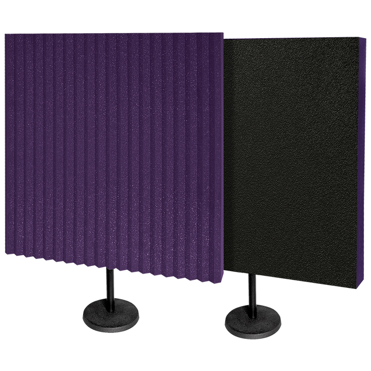 DeskMAX