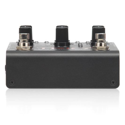 DigiTech Trio Plus Band Creator with 12 Genres and Looper