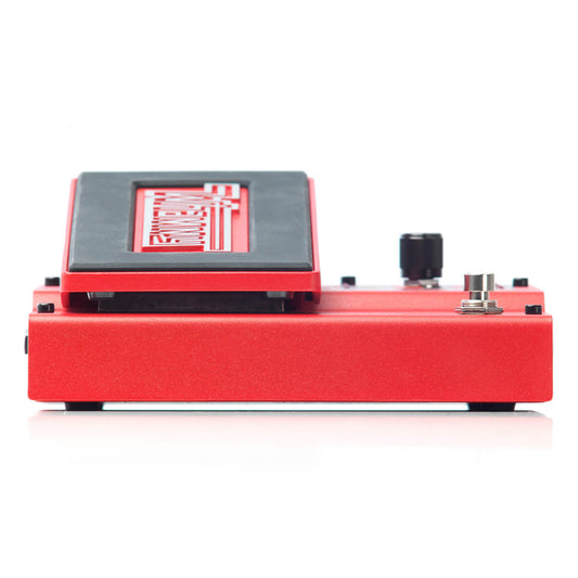 DigiTech Whammy 5th Gen Two-Mode Pitch Shifter