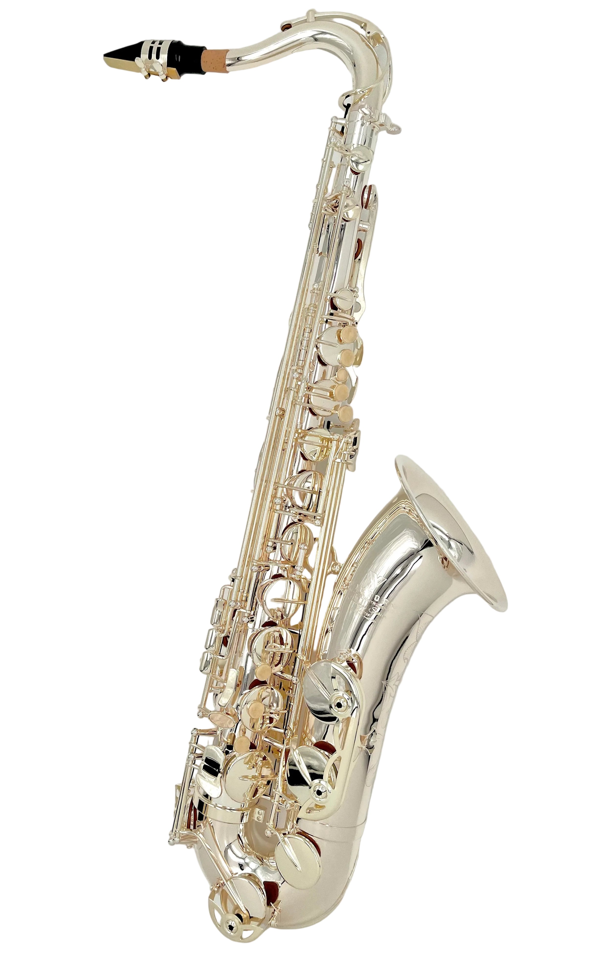 Victory Triumph Series Tenor Saxophone Gen 2 Victory Musical Victory Triumph Series Tenor Saxophone Gen 2 Victory Musical