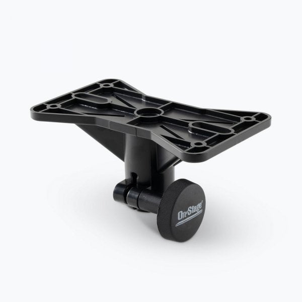On-Stage Exterior Mounting Bracket