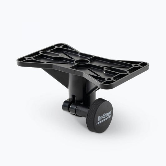 On-Stage Exterior Mounting Bracket