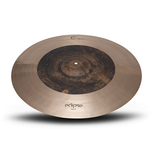Dream Cymbals Eclipse Series Ride
