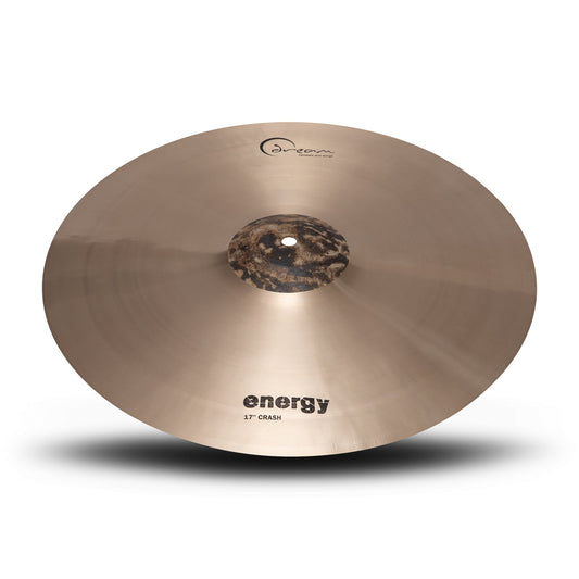 Dream Cymbals Energy Series Crash