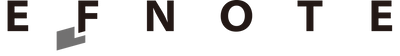 EFNOTE