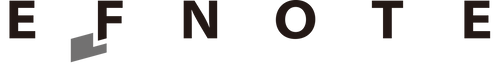 EFNOTE