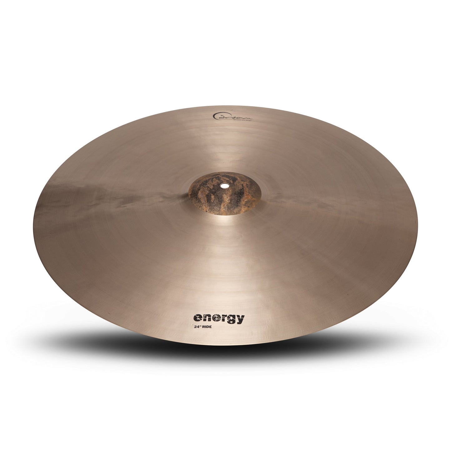 Dream Cymbals Energy Series Ride
