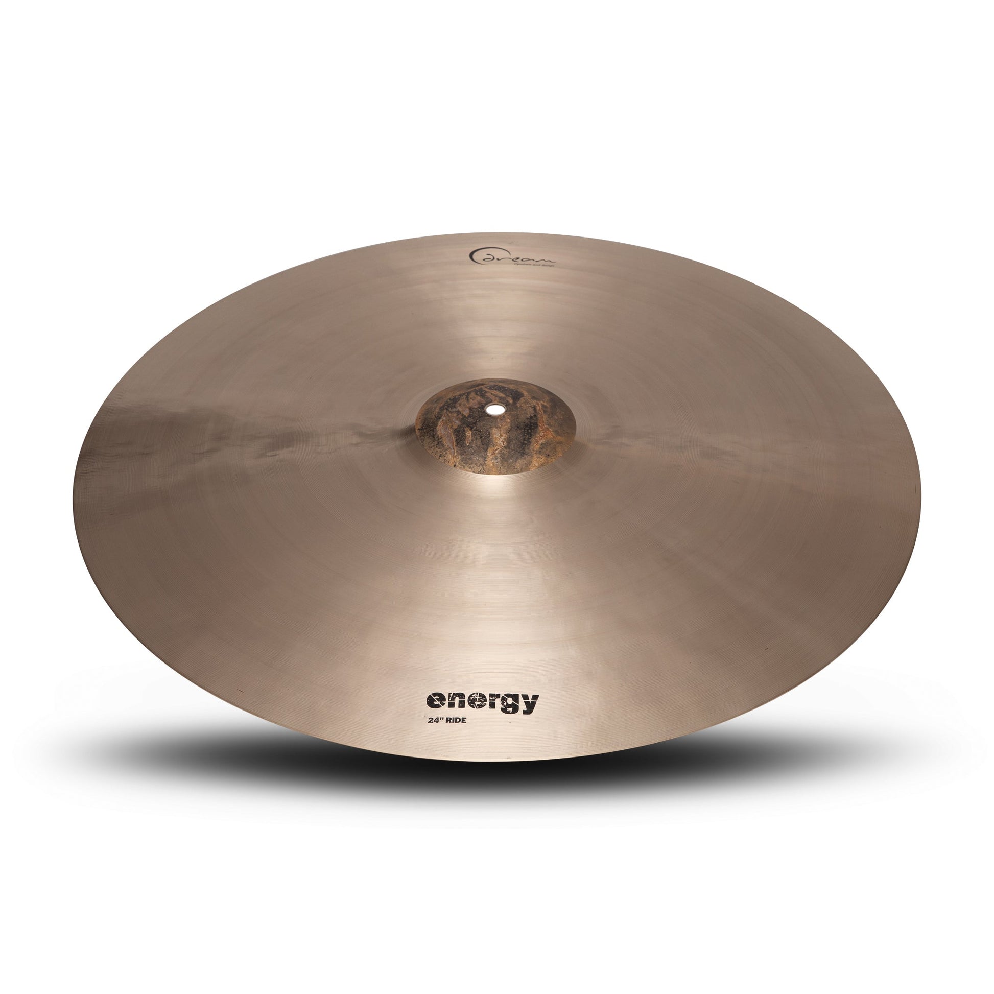Dream Cymbals Energy Series Ride
