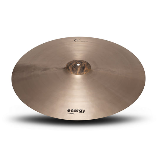 Dream Cymbals Energy Series Ride