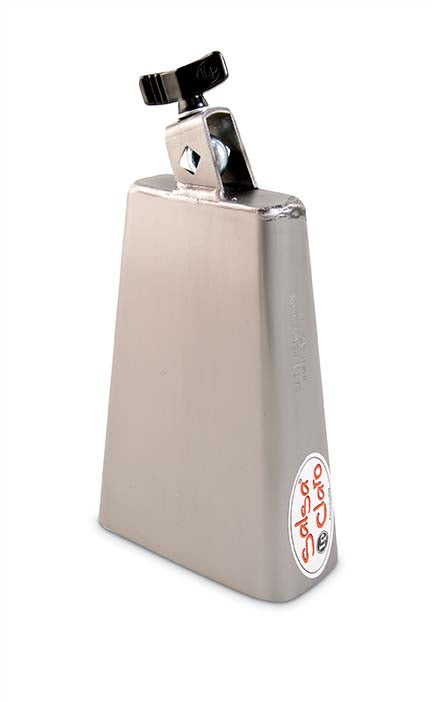 LP ES - 11 Salsa Claro Cowbell