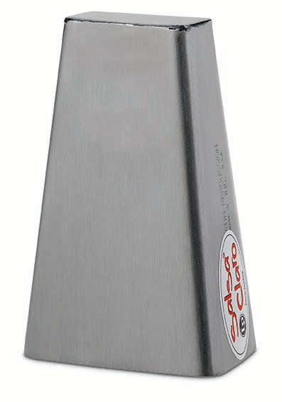 LP ES - 13 Salsa Claro Handheld Bongo Cowbell