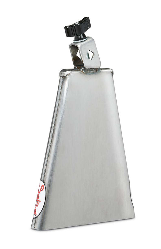 LP ES - 14 Low Profile Mambo Cowbell