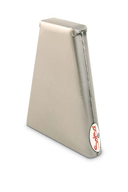 LP ES - 15 Salsa Barrio Handheld Bongo Cowbell