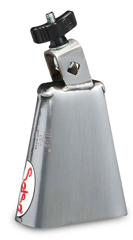 LP ES - 2 Salsa Cha Cha Cowbell