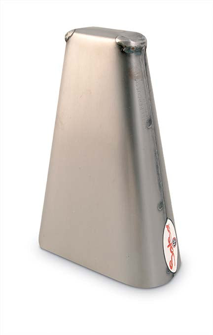 LP ES - 3 Salsa Hand Held Bongo Cowbell
