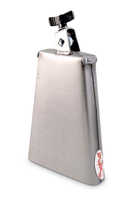 LP ES - 7 Salsa Downtown Timbale Cowbell