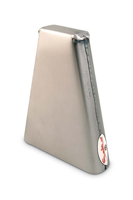 LP ES - 9 Salsa Sergio Hand Held Cowbell