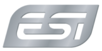 ESI Audio Interfaces & Studio Equipment