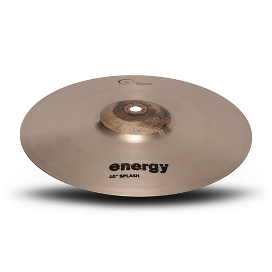 Dream Cymbals Energy Series Splash