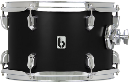 British Drum Co. Enigma Series 22" Club Drum Kit
