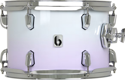 British Drum Co. Enigma Series 22" Club Drum Kit