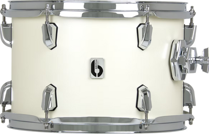 British Drum Co. Enigma Series 22" Club Drum Kit