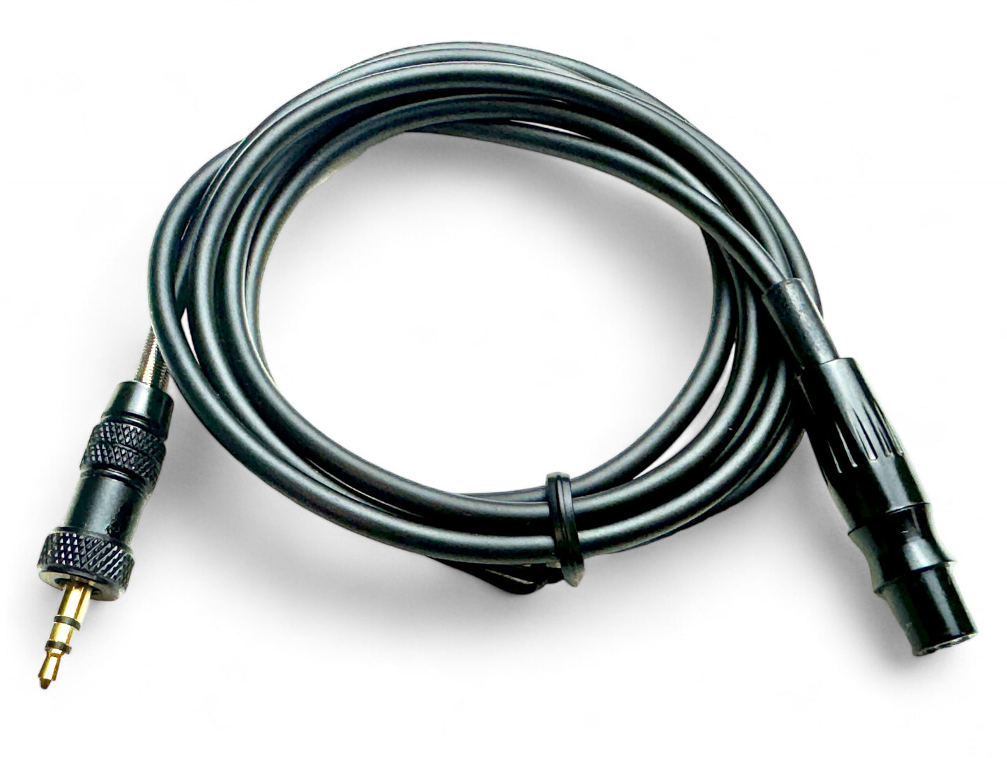 Evno CLX-3.5 Clarinet Microphone for Sennheiser (Opt Wireless-Sennheiser/Evno)