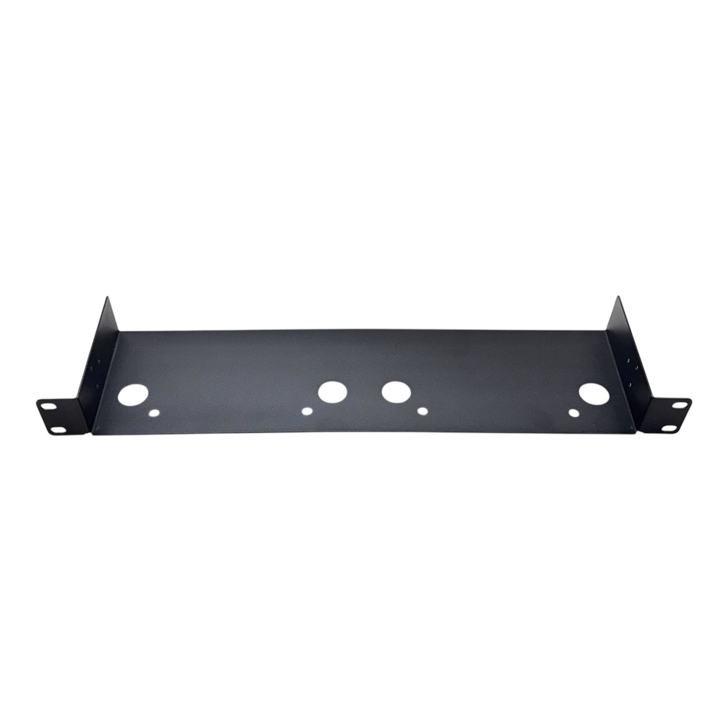 Dual Rack Wireless Tray