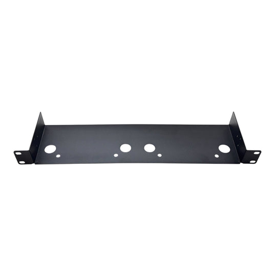 Dual Rack Wireless Tray