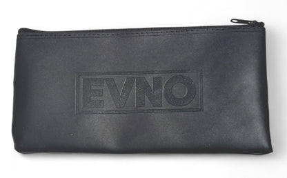 Evno SX-Ta3 Saxophone Microphone for AKG Wireless (Opt Wireless-AKG/Evno/McCormick)