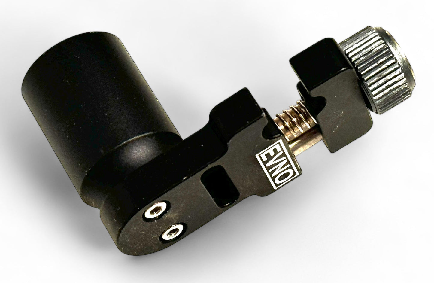 Evno TBX-ST Trombone Microphone (Wired Stand Mounting)
