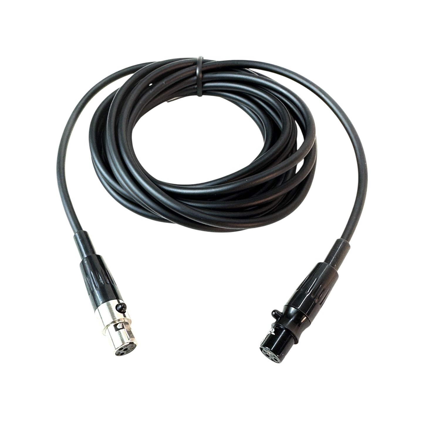 Ta4-10 Cable (10 foot)