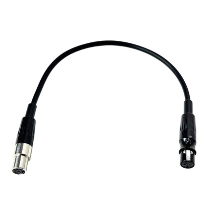 Ta4-11 Cable (11 INCH cable)