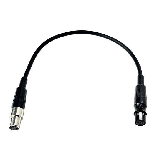 Ta4-11 Cable (11 INCH cable)
