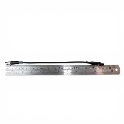 Ta4-11 Cable (11 INCH cable)