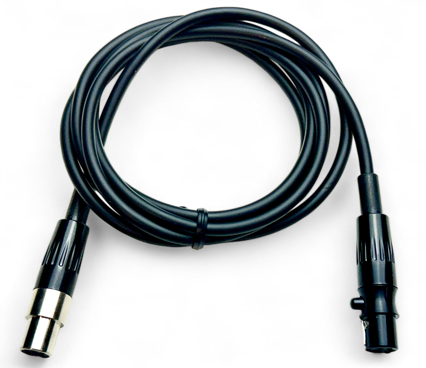 Evno TBX-ST Trombone Microphone (Wired Stand Mounting)