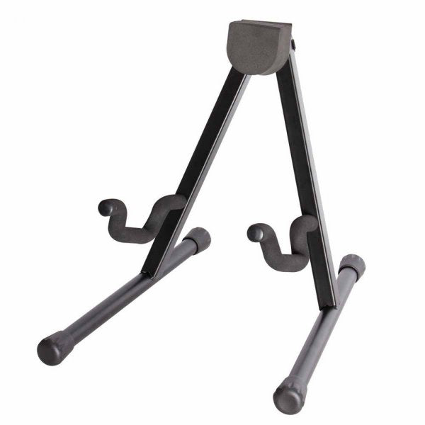 On-Stage French Horn Stand