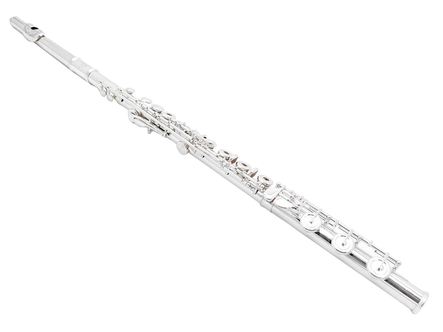 Professional flute price hotsell
