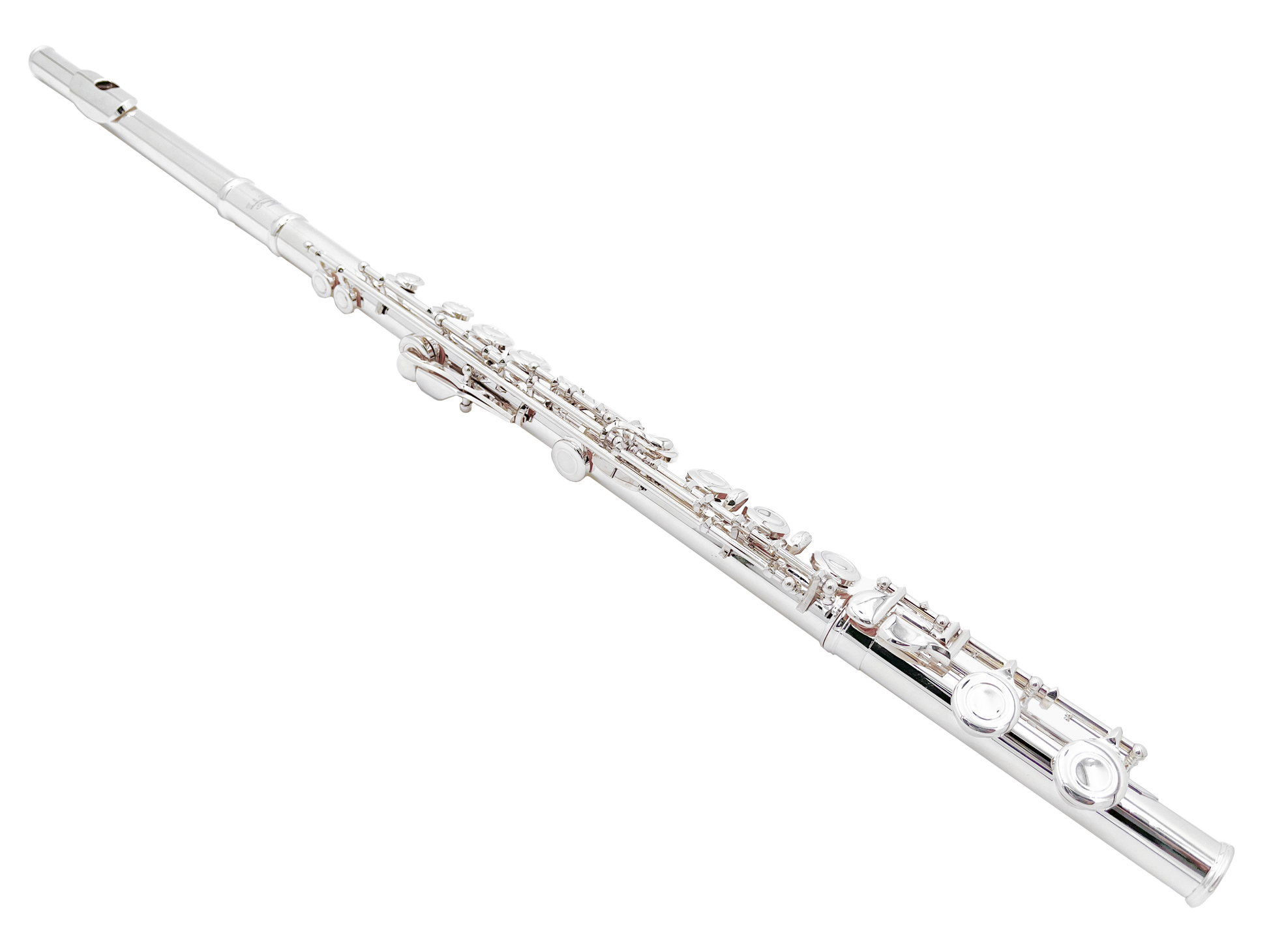 FLUTE_triumph1.png?v=