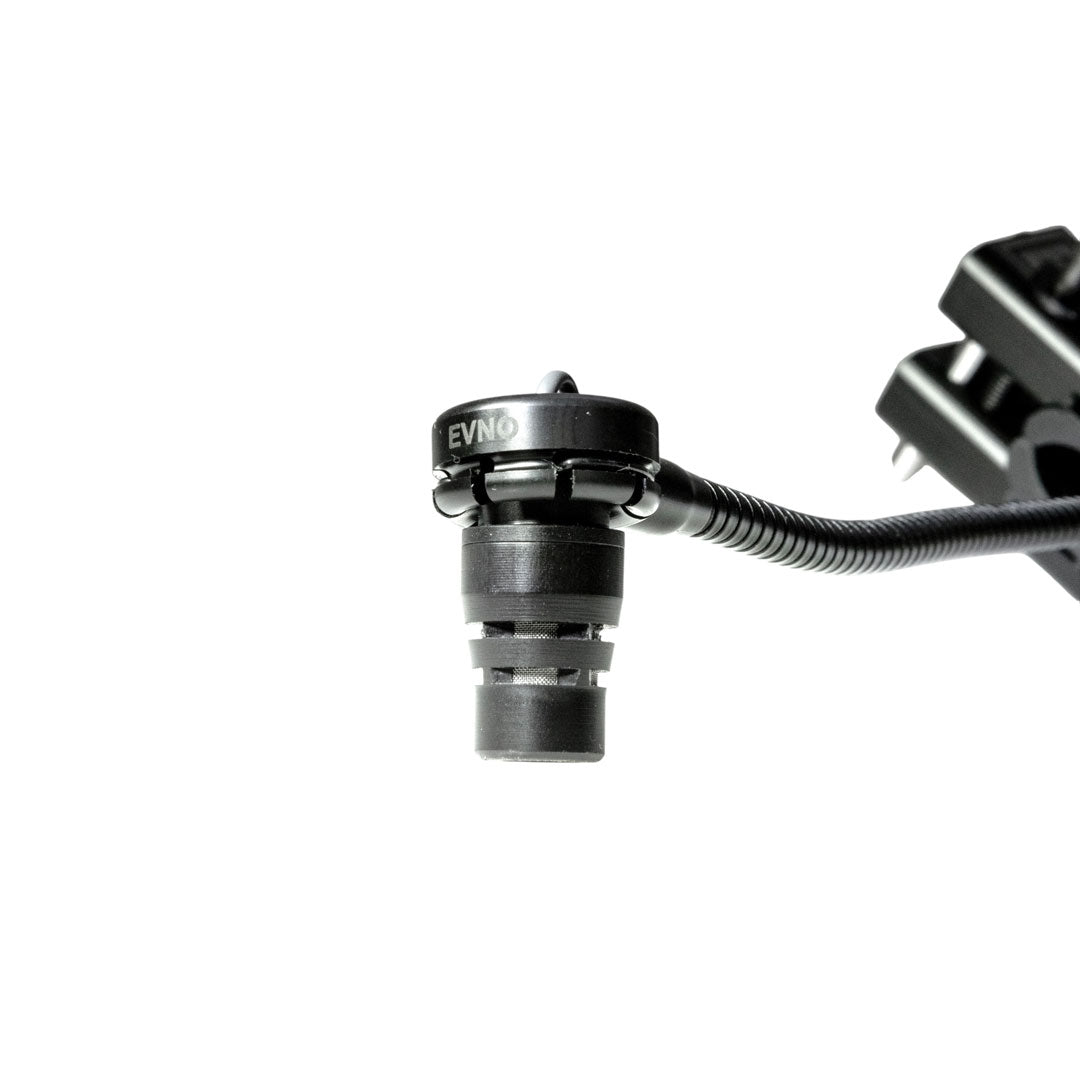 FLXC (Complete Hard wired system, A1 Transmitter & wireless compatible)