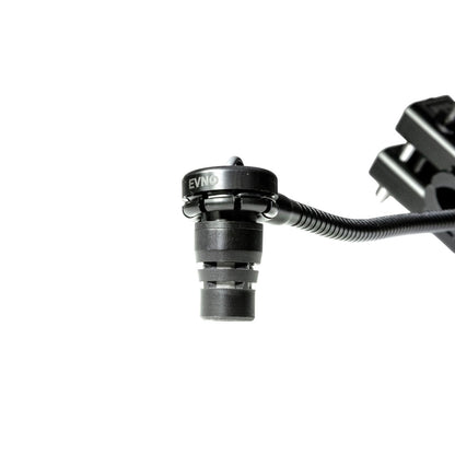 FLXC (Complete Hard wired system, A1 Transmitter & wireless compatible)