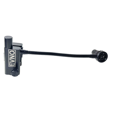 FLXC-Ta4 (Mic & Cable only for Evno A1, A2 and Shure Transmitters)