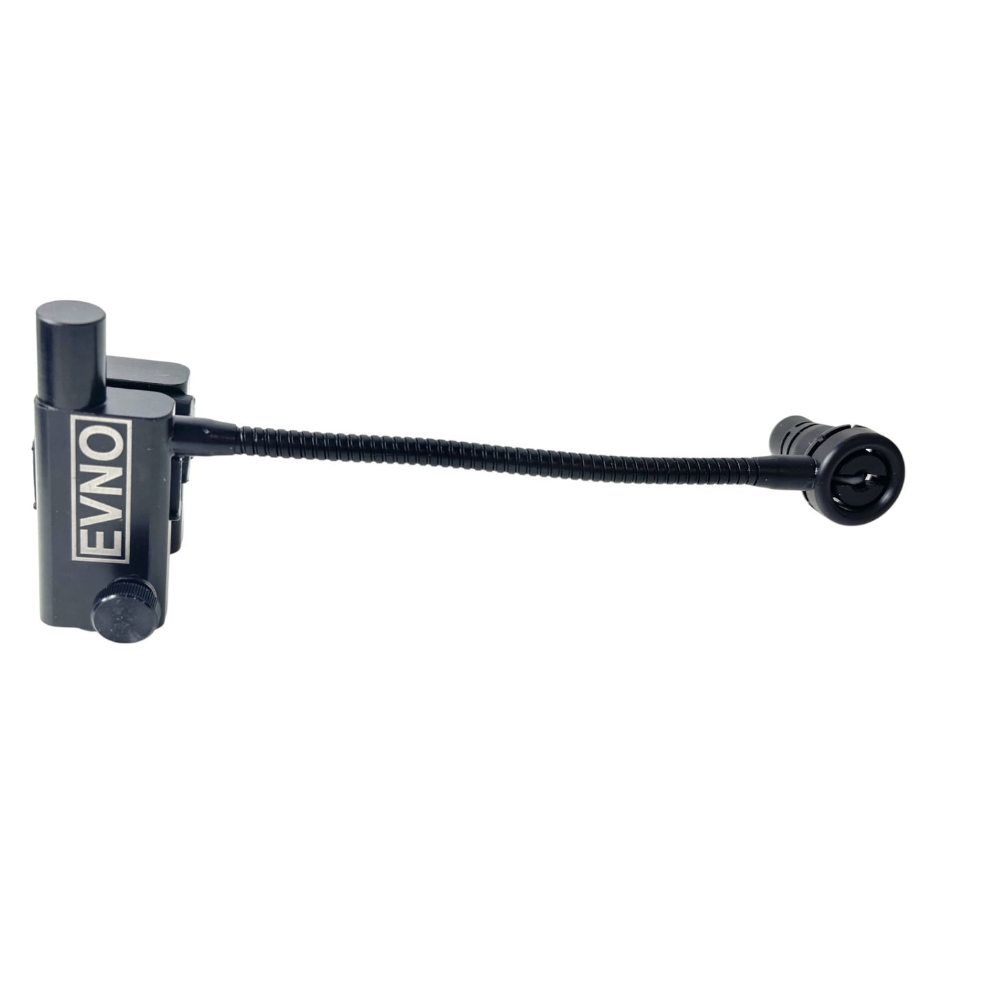 FLXC (Complete Hard wired system, A1 Transmitter & wireless compatible)